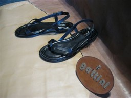 Sandalo ART 0710 